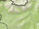 Tscharser- und Schnalswaal