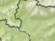 Agumser Bergwaal