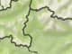 Oberwaal Mals