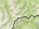 WildeWasserWeg - Etappe 1: WildeWasserArena - Ruetz Katarakt - Tschangelair Alm - Grawa Wasserfall/Grawa Alm