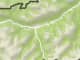 Almenrunde Sistranser Alm - Aldranser Alm