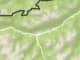 Thaurer Alm - Vintl Alm - Rumer Alm - Arzler Alm