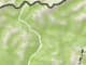 Rundwanderweg von Mühlbach über Viums Schabs