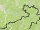 Schrammsteinaussicht und Hohe Liebe