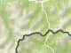 Von der Innsbrucker Hütte auf den Habicht