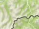 WildeWasserWeg - Grawa Wasserfall und Wilde Wasser