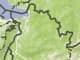 An der Bregenzerach - Wildes und gezähmtes Wasser