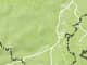 Hohe Wand Rundwanderung