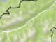 Wanderung am wilden Wasser durch die Wolfsklamm
