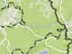 Kajak- und Kanutour Donau: Große und Kleine Binn