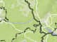 Kajak- und Kanutour Donau: Stopfenreuther und Spittelauer Arm