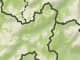 Albrechtroute - Etappe 3: Von Scuol zum Lago di Cancano