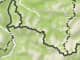 Trans-Rätikon - Etappe 3: Von der Lindauer Hütte nach Gargellen