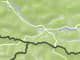 Drauradweg, Etappe 4: Von Villach nach Ferlach