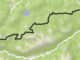 Schönalmjoch und Fleischbank - Über Schönalm, Altjoch und Hölzelstalsattel