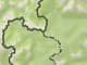 Goldseeweg