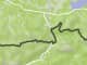 Rehleitenkopf zwischen Bichlersee und Hoher Asten