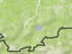Herzogstand zum Heimgarten in Walchensee