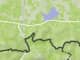 Kampenwand Rundtour