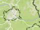 Groß-Enzersdorf - Obere Lobau