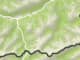Lizumer Reckner und Geier von der Lizumer Hütte
