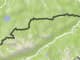 Alpenüberquerung - Etappe 3: Von Achenkirch nach Maurach am Achensee