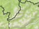 Von Hinterhornbach durch das Jochbachtal auf die Jochspitze