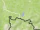 Die Hopfensee-Runde