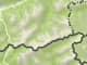 Wanderung zur Greizer Hütte von Ginzling