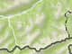 Torspitze über die Vallruckalm