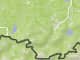 Rodeltour zum Pürschlinghaus von Unterammergau