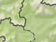 Piz Chavalatsch von Valatsches
