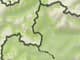 Tellakopf über dem Münstertal