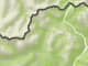 Auf das Hahnl im Passeiertal