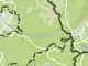 Von Eckartsau nach Orth