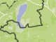 Rund um die Lange Lacke