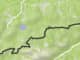 Kotzen und Stierjoch