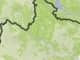 Passauer Wald