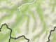 Loipe Kaunertal-Runde - Kaunertal