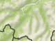 Rodelbahn Fendels