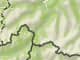 Rodelbahn Pfunds