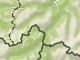 Rodelbahn Spiss