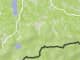 Sonntratn (Schürfenkopf) von Gaißach