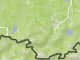 Teufelstättkopf von Unterammergau