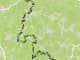 Erlebnisweg Rhönpaulus-Wald Ibengarten