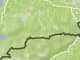 Hirschberg - Von Kreuth nach Scharling