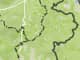 Wiener Alpenbogen - Etappe 5: Von Kirchschlag nach Bad Schönau