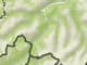 Über die Sonnenterrasse von Serfaus