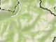 Enduro: Arosa - Medergen - Arosa
