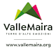 Consorzio Turistico Valle Maira